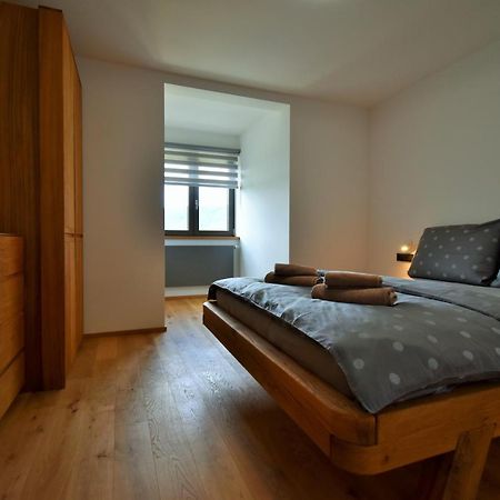 Apartments With Mountain Views Szpindlerowy Młyn Zewnętrze zdjęcie