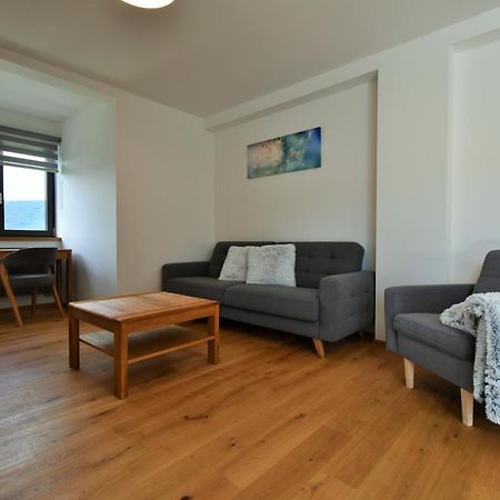 Apartments With Mountain Views Szpindlerowy Młyn Zewnętrze zdjęcie