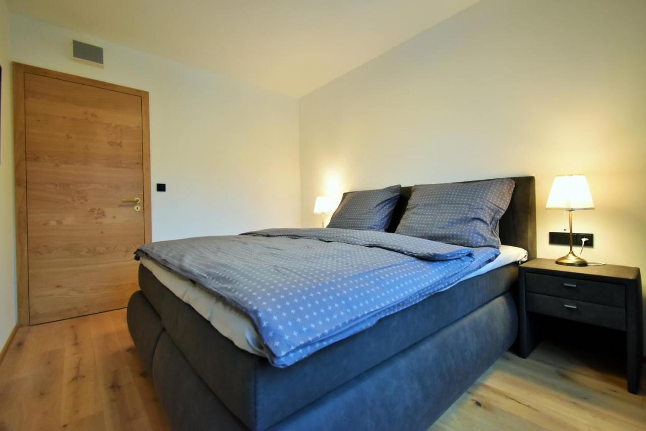 Apartments With Mountain Views Szpindlerowy Młyn Zewnętrze zdjęcie