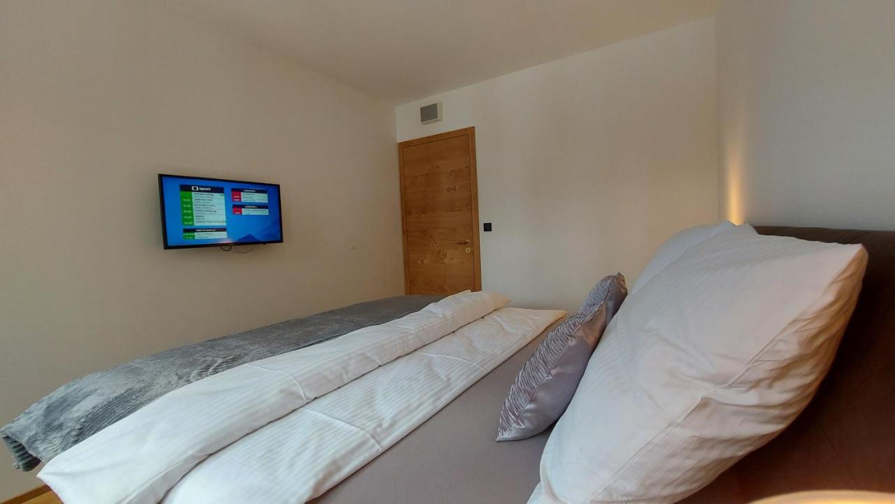 Apartments With Mountain Views Szpindlerowy Młyn Zewnętrze zdjęcie